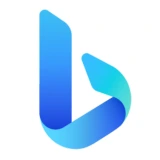 Bing