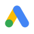 Google Ads